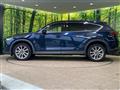 2020 Mazda CX-8