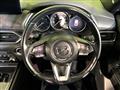 2021 Mazda CX-8