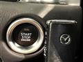 2021 Mazda CX-8