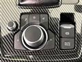 2021 Mazda CX-8