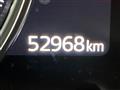 2021 Mazda CX-8