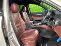 2021 Mazda CX-8