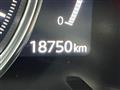 2023 Mazda CX-8