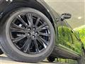 2023 Mazda CX-8