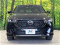 2023 Mazda CX-8