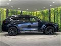 2023 Mazda CX-8
