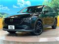 2023 Mazda CX-8