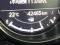 2023 Mazda CX-8