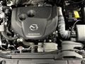 2023 Mazda CX-8