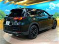 2023 Mazda CX-8
