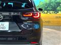 2023 Mazda CX-8