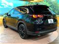 2023 Mazda CX-8