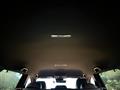 2023 Mazda CX-8