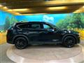 2023 Mazda CX-8