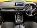 2023 Mazda CX-8
