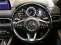 2023 Mazda CX-8