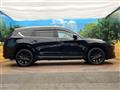 2023 Mazda CX-8