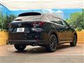 2023 Mazda CX-8