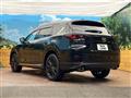 2023 Mazda CX-8
