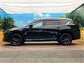 2023 Mazda CX-8