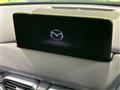2023 Mazda CX-8