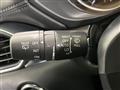 2023 Mazda CX-8
