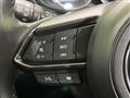 2023 Mazda CX-8
