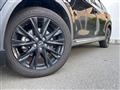 2021 Mazda CX-8