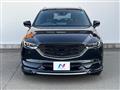 2021 Mazda CX-8