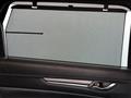 2021 Mazda CX-8