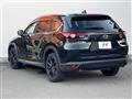 2021 Mazda CX-8