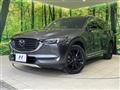 2022 Mazda CX-8