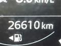 2022 Mazda CX-8