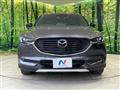 2022 Mazda CX-8