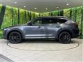 2022 Mazda CX-8