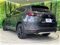 2022 Mazda CX-8