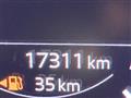 2023 Mazda CX-8