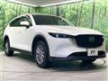 2023 Mazda CX-8