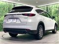 2023 Mazda CX-8