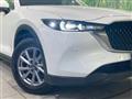2023 Mazda CX-8
