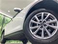2023 Mazda CX-8