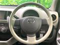 2015 Toyota Passo