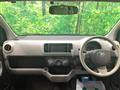 2015 Toyota Passo