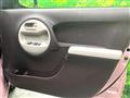 2015 Toyota Passo