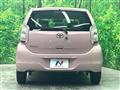 2015 Toyota Passo