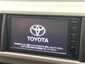 2015 Toyota Passo