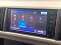 2015 Toyota Passo