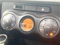 2015 Toyota Passo