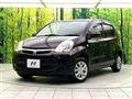 2015 Toyota Passo