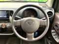 2015 Toyota Passo
